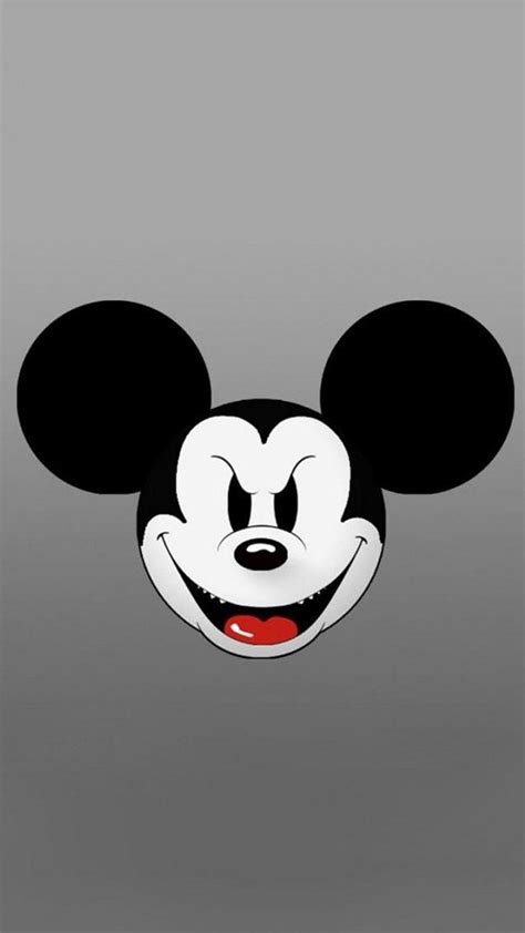 Cartoon iPhone Wallpapers - Top Free Cartoon iPhone Backgrounds - WallpaperAccess