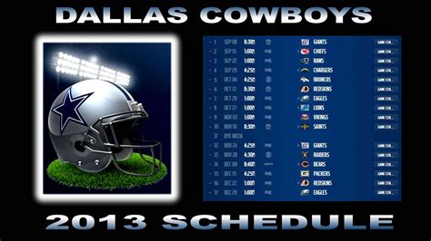 Pin by Scott Chittock on Dallas Cowboys | Dallas cowboys, Dallas ...