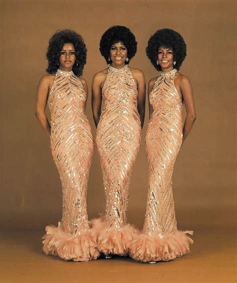 1000+ images about Motown fashion on Pinterest | 1960s, The ronettes and 1960s dresses