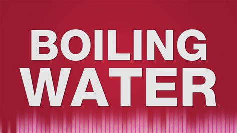 Boiling Water - SOUND EFFECT - Kochendes Wasser kochen SOUND Kitchen ...