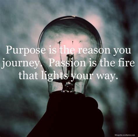 How To Find Your Purpose In Life In 3 Simple Steps - Under30CEO