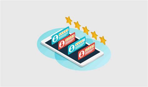 How to Get eCommerce Reviews Quick and Easy Starting Today