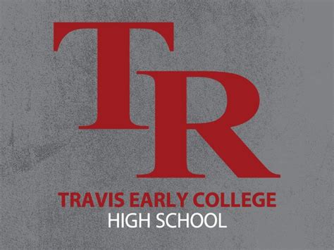 Travis boys basketball excelling - Travis High School | Travis High ...