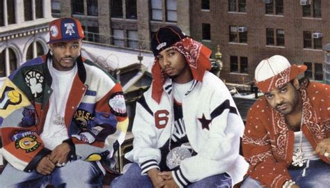 Dipset Is Back - Above Average Hip-Hop