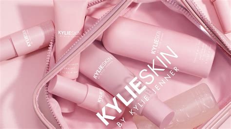 Subscriptions – Kylie Cosmetics