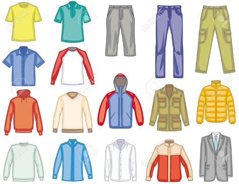 men clothes clipart 10 free Cliparts | Download images on Clipground 2023