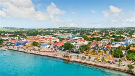 $128 Cheap Flights to Bonaire in 2024/25 | momondo