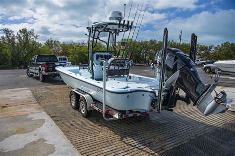 Boat Ramp Etiquette | WAYPOINT TV