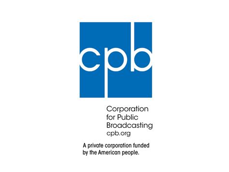 CPB Logo (2004 PBS Kids Variant) by BraydenNohaiDeviant on DeviantArt