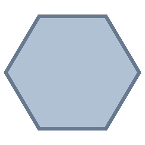 21+ Can Hexagons Be Different Shapes? Background - Nosha