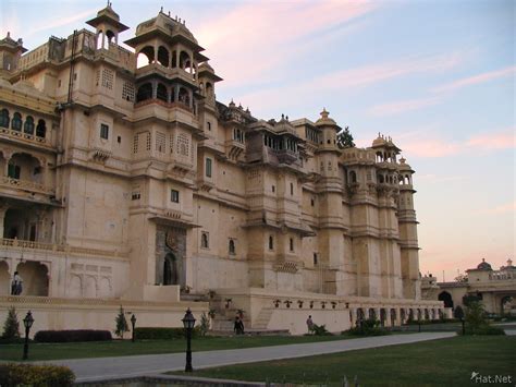 city palace museum, udaipur : 100 Thousand Photos