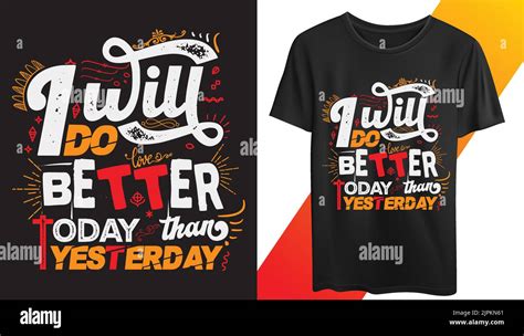 Typography Vintage T shirt Design Stock Vector Image & Art - Alamy