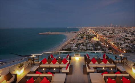 Elite Entertainment Options to Consider if you are Travelling to Dubai. | XploreDubai