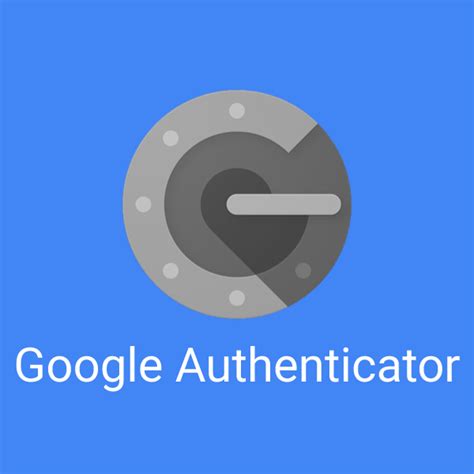 Google Authenticator: Using Google Two Factor authentication - See Tips