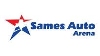 Sames Auto Arena - Laredo | Tickets, Schedule, Seating Chart, Directions