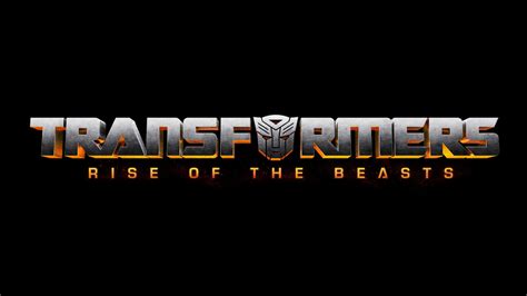 Transformers: Rise of the Beasts to Bring Maximals, Predacons, and ...