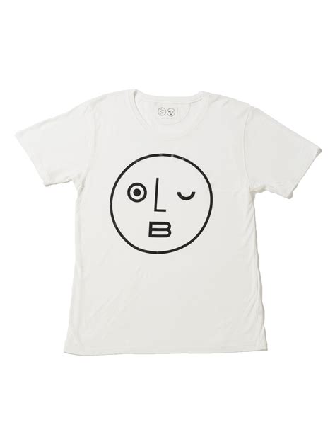 thenletitbe | T shirt, T shirts for women, Tees