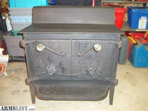 Fisher Grandma Bear Wood Stove Parts | Reviewmotors.co