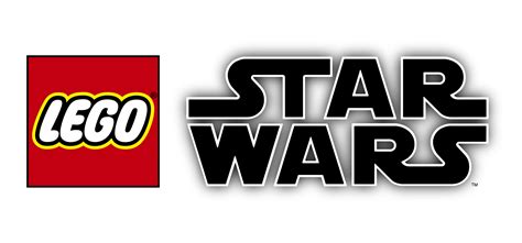 Lego Star Wars Logo Png Free Png Image | My XXX Hot Girl