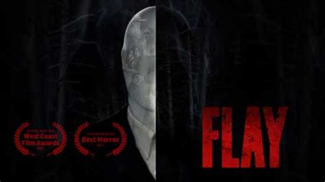 FLAY - PREMIERING ON DIGITAL 3/6 - Releases New Trailer | HNN