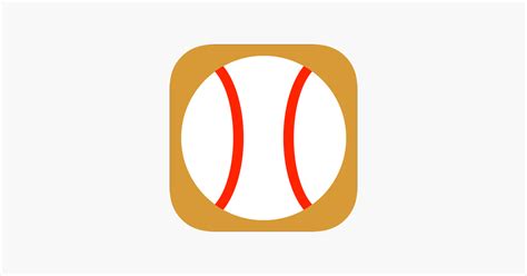 ‎NPB Stats And Info on the App Store