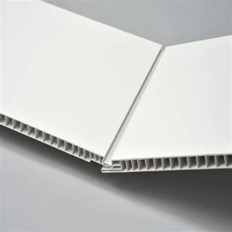 4x8 Types Of Pvc Ceiling Sheet Price Office Wall Panel - Buy Office ...