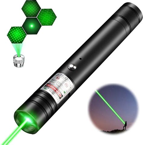 álca Uborka felület laser beam pointer Szenátor Higany Megvetés