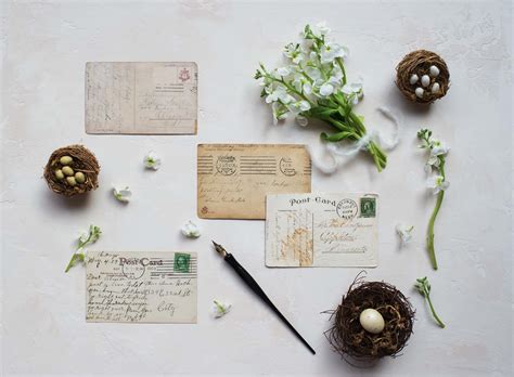 20 Smart and simple flat lay backgrounds for the perfect styled photo - Click Magazine