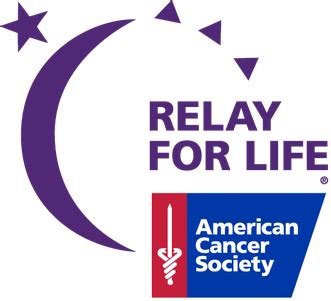 File:American Cancer Society Relay For Life Logo.png - Wikipedia