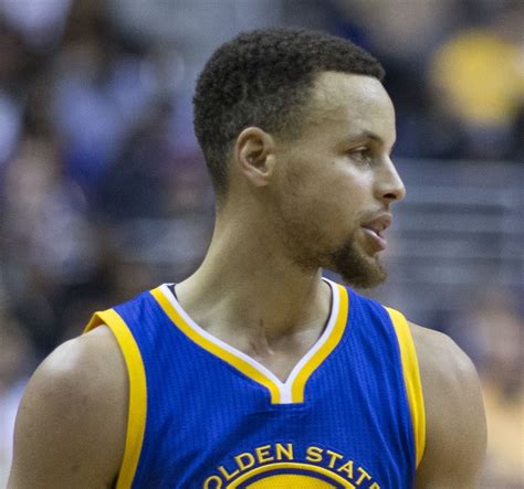 Steph Curry Sets An All-Time Finals Record With 9 Three-Pointers In ...