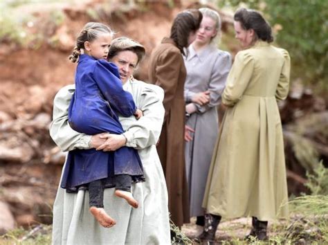 Mormon polygamists' children in Utah town 'a million times more likely ...