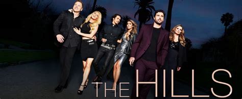 What's On hayu Australia - Streaming Guide to Best Reality TV Shows