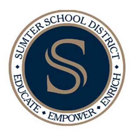 Back to School: Sumter District -- Alice Drive Elementary, Alice Drive Middle, Bates, Cherryvale ...