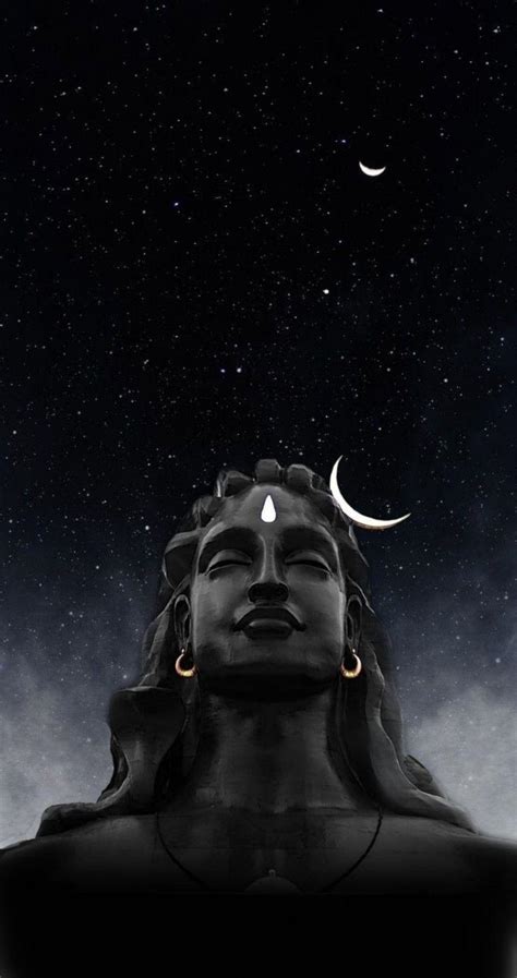 Extensive Collection of Full 4K Wallpaper Lord Shiva Images: Top 999 ...