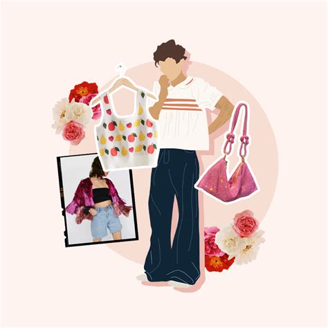 Harry Styles Concert Outfit Ideas - Get Latest Outfits For 2023 Update