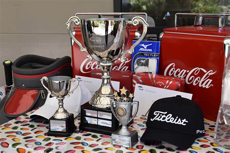 Australian Mini Golf Tournament 2017 | Thornleigh Golf Centre