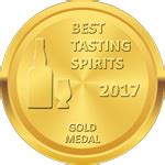 Review: Marble Vodka 80 - Best Tasting Spirits | Best Tasting Spirits