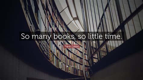 Quotes About Books And Reading (22 wallpapers) - Quotefancy