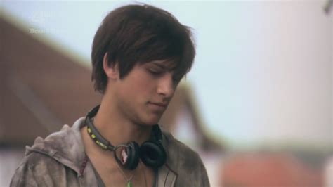 4x05 Freddie - Skins Image (10638898) - Fanpop