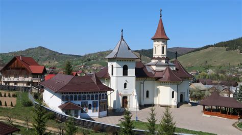 Suceava County, RO Vacation Rentals: house rentals & more | Vrbo