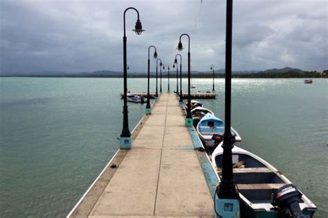 Naguabo Puerto Rico | Puerto rico, Puerto rico vacation, Beautiful islands