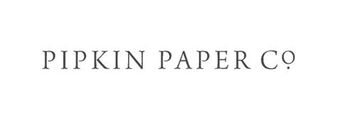 DIY Mr and Mrs Champagne Flutes | Pipkin Paper Company | Wedding stationery design, Wedding ...