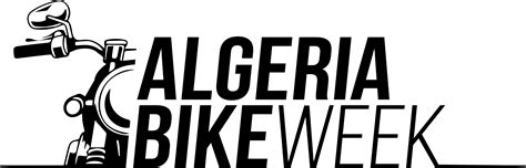 ABW PROGRAM | Algeria Bike Week | 23-27 may 2023 Algiers
