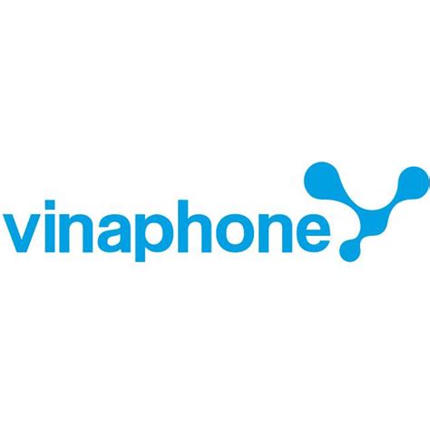 How to setup 3G Mobile data access with Vinaphone in Vietnam | Asia ...