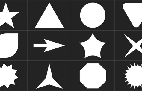 Using the Shape Tools in Photoshop CC 2021 - SMD Tech