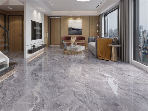 Cheap Marble Floor Tiles – Flooring Guide by Cinvex