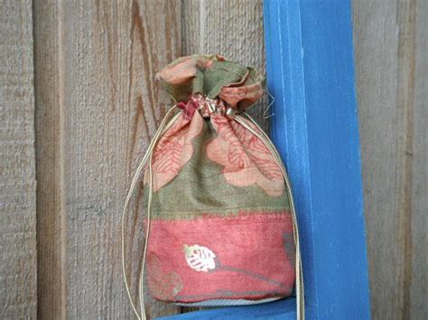 Seashell Collecting Bag Shell Collecting Bag by anewdesigns, $20.00 | Bags, Etsy, Burlap bag