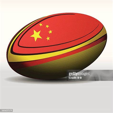 60 Rugby Ball Texture Stock Photos, High-Res Pictures, and Images ...