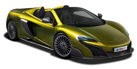 McLaren Automotive Logo, Car, Emblem Transparent PNG