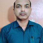 Pramod lal